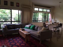 Mayfair Gardens (Enbloc) (D21), Condominium #96082482